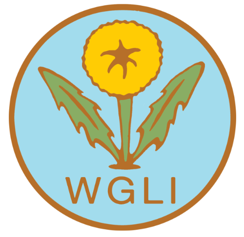 wgli logo square